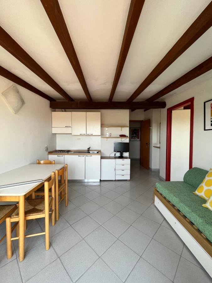 بيترا ليغوري Residence Pian Dei Boschi المظهر الخارجي الصورة