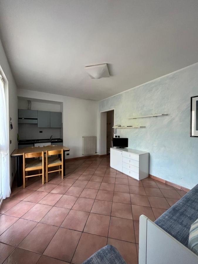 بيترا ليغوري Residence Pian Dei Boschi المظهر الخارجي الصورة