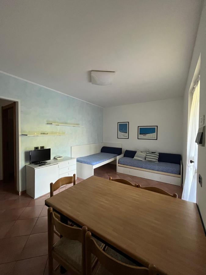 بيترا ليغوري Residence Pian Dei Boschi المظهر الخارجي الصورة