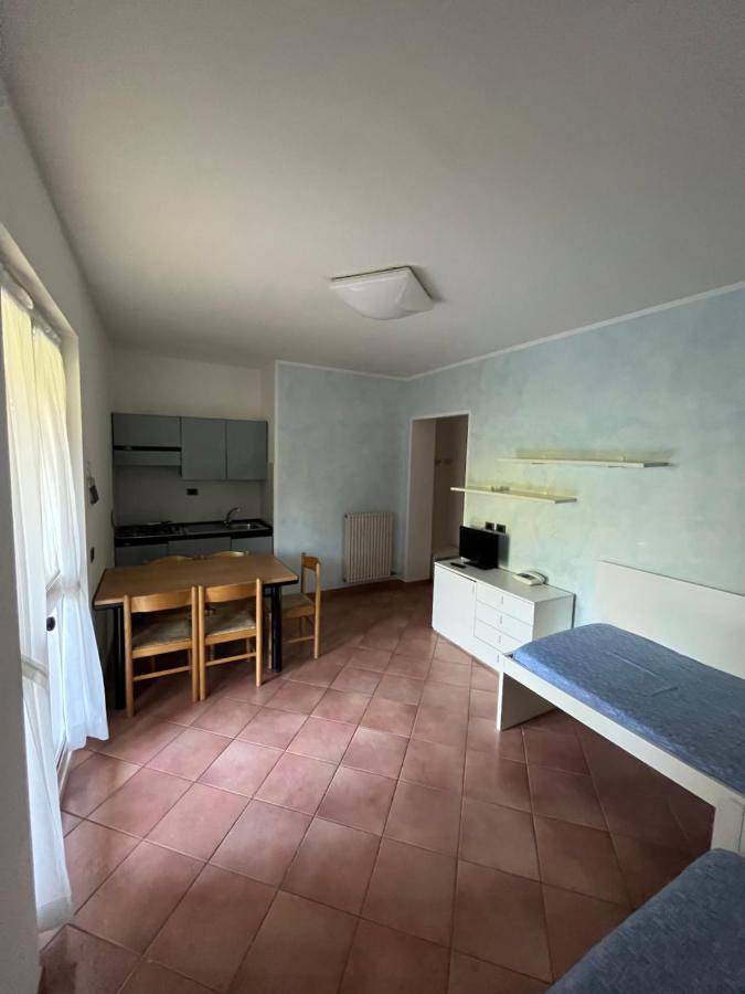 بيترا ليغوري Residence Pian Dei Boschi المظهر الخارجي الصورة