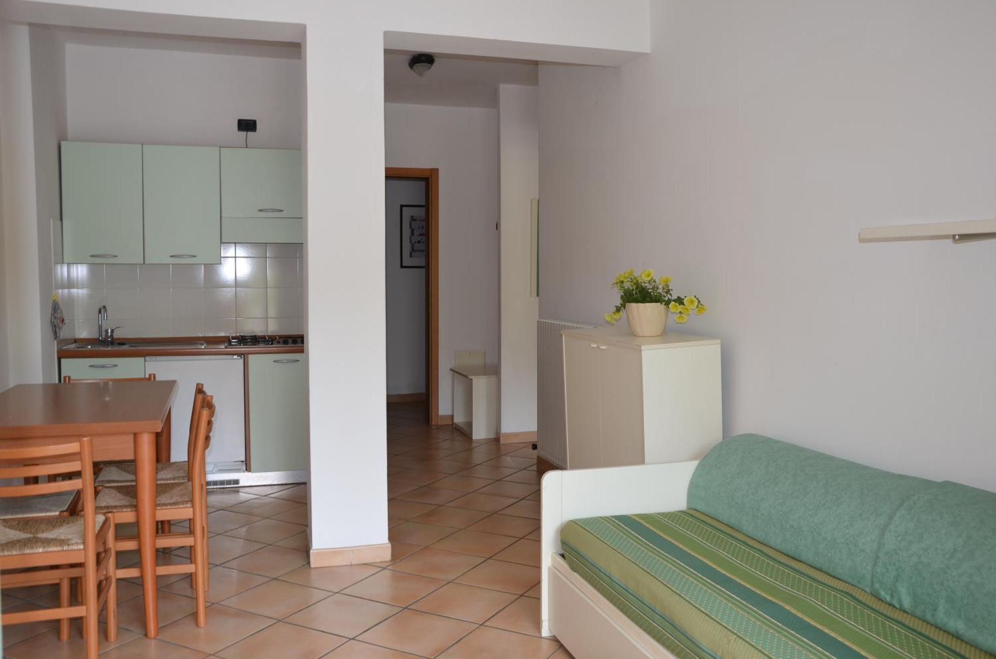 بيترا ليغوري Residence Pian Dei Boschi المظهر الخارجي الصورة