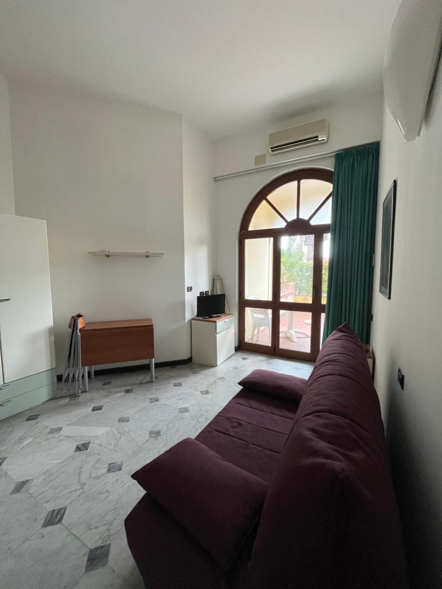 بيترا ليغوري Residence Pian Dei Boschi المظهر الخارجي الصورة