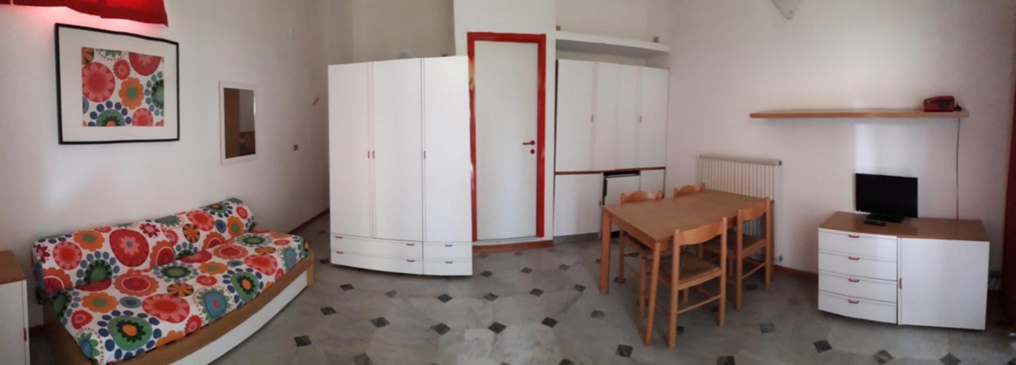 بيترا ليغوري Residence Pian Dei Boschi المظهر الخارجي الصورة