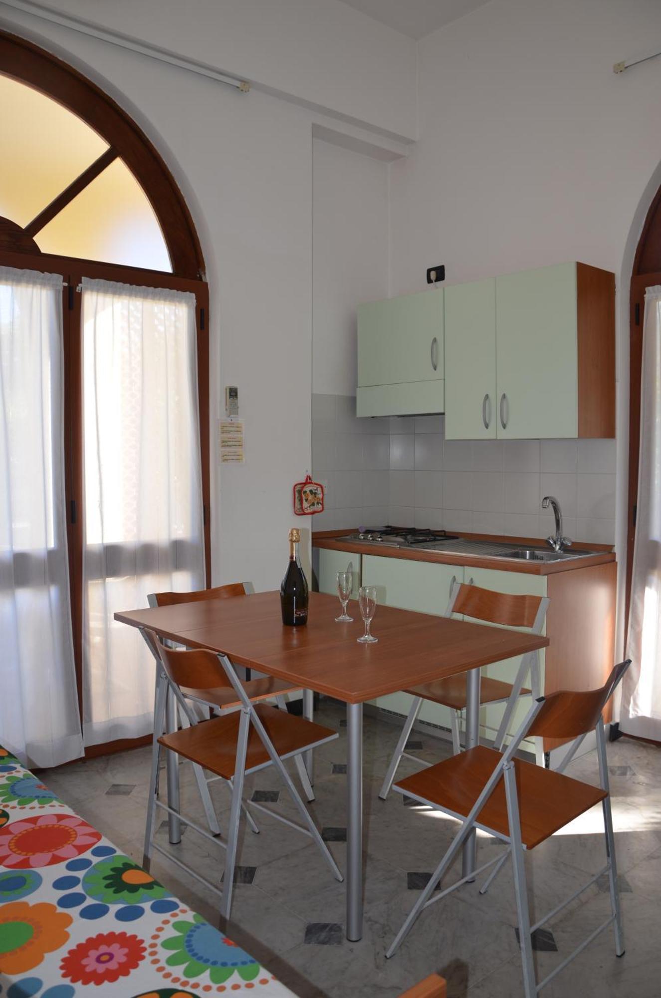 بيترا ليغوري Residence Pian Dei Boschi المظهر الخارجي الصورة